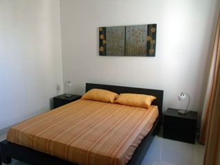 Holiday , Vacation, Weekend Breaks in Malta and Gozo